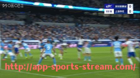 体育直播-在哪些平台可以观看意甲球队训练场的直播？观看体验如何？（那里看意甲直播）