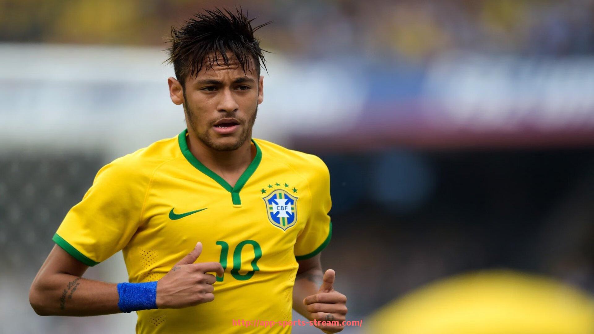 体育直播-拥有最多球迷的意甲球队是哪支？