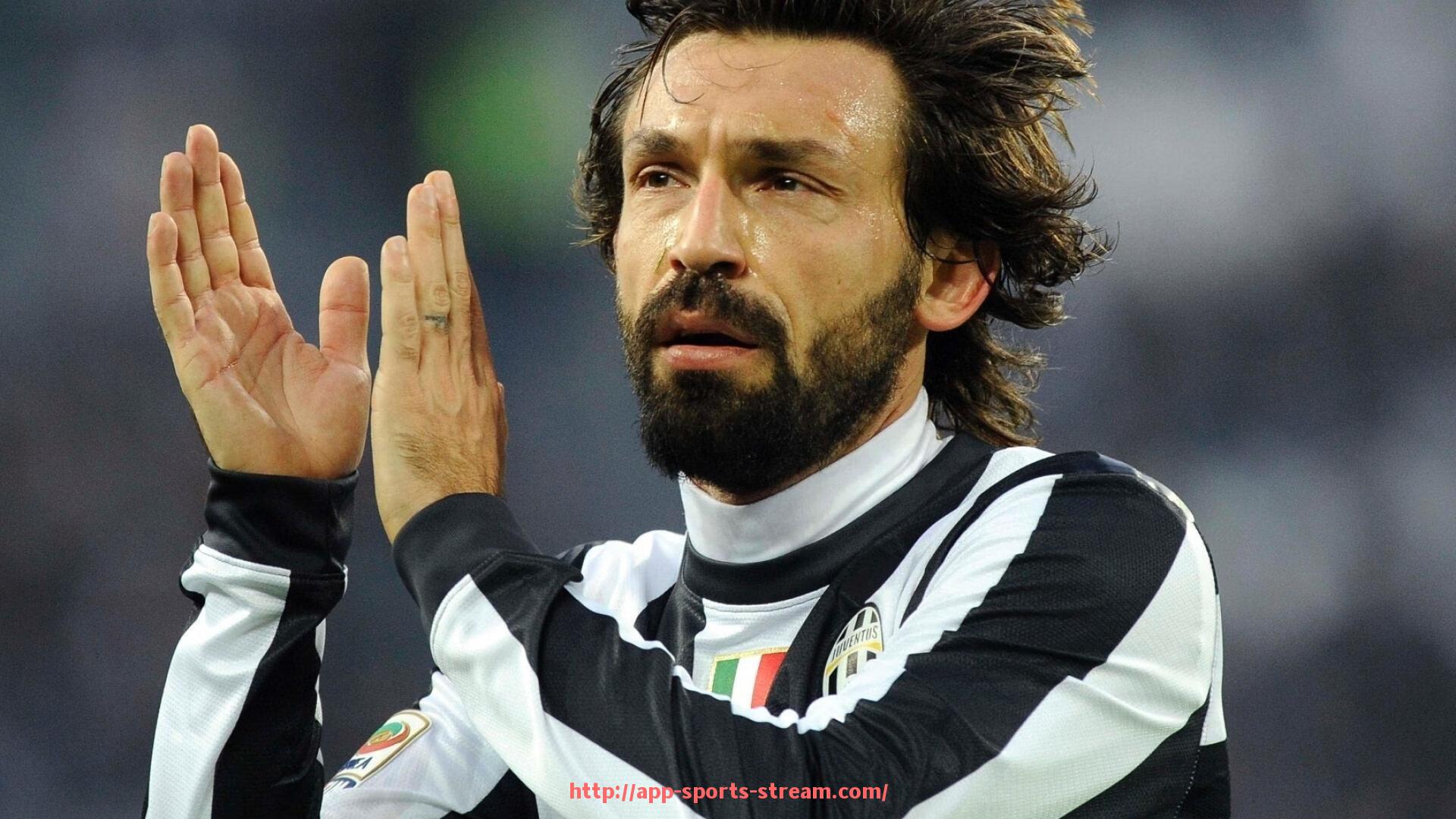 体育直播-世俱杯赛事营销合作案例解析：体育与品牌的跨界融合路径