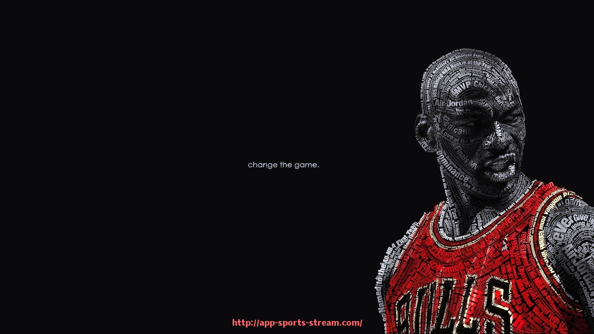 体育直播-世俱杯赛事预告合集：2025年即将到来的焦点对决