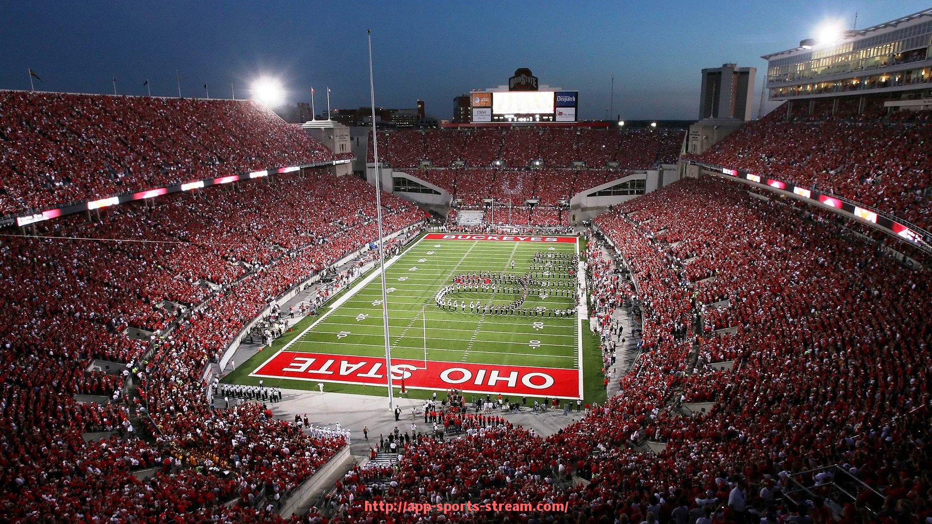 体育直播-世俱杯赛后新闻总结：比赛背景、焦点与点评全解析