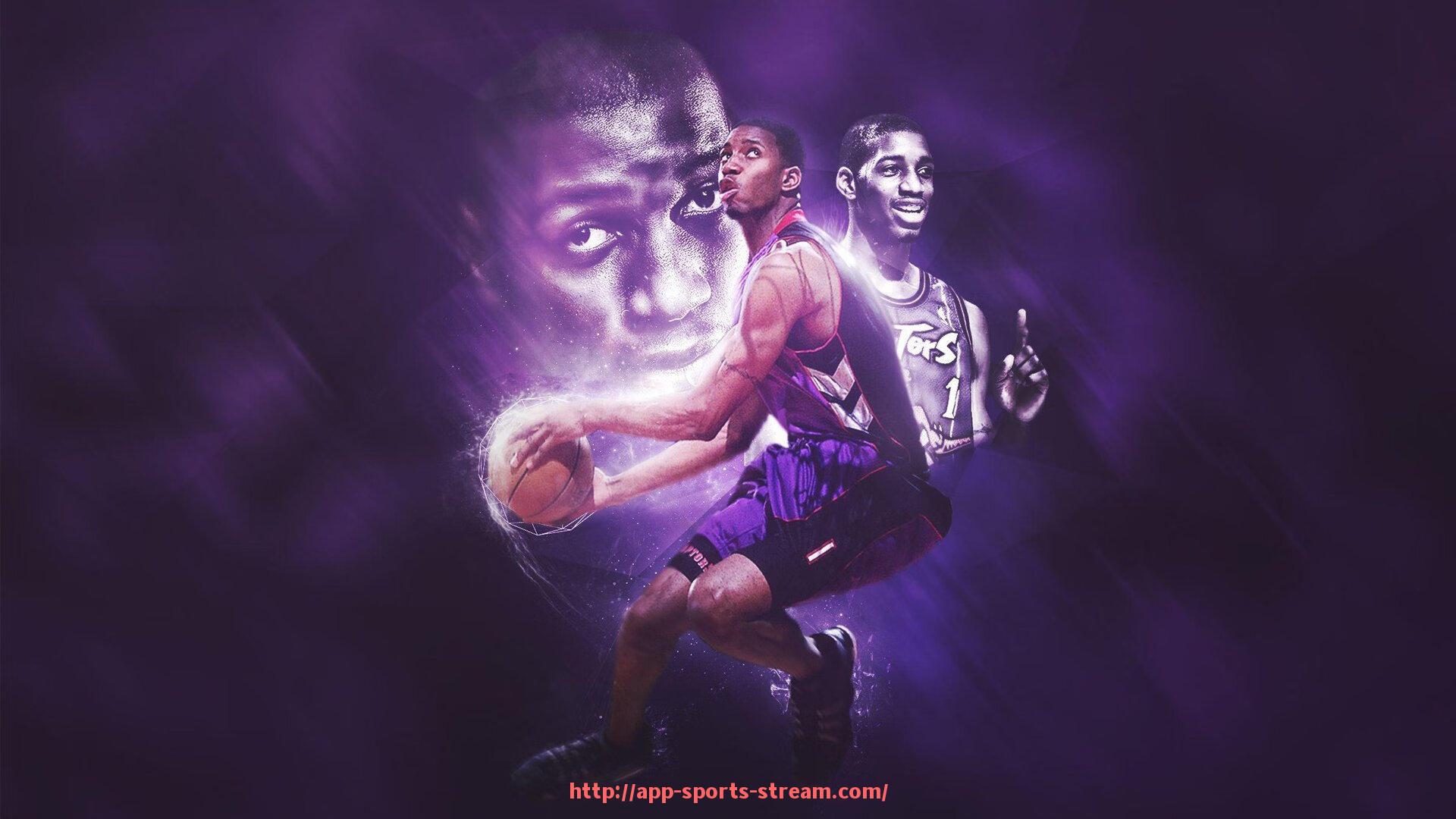 体育直播-世俱杯赛场气氛营造方案及球迷参与度提升实践