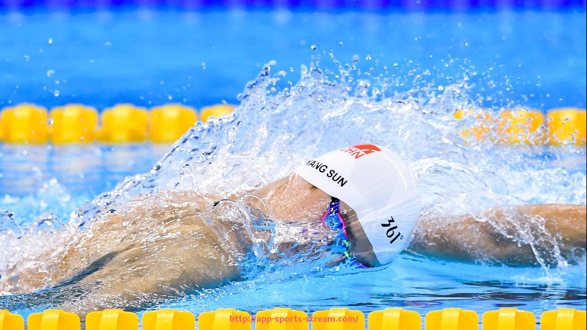 体育直播-世俱杯赞助商合同谈判流程优化及风险控制策略