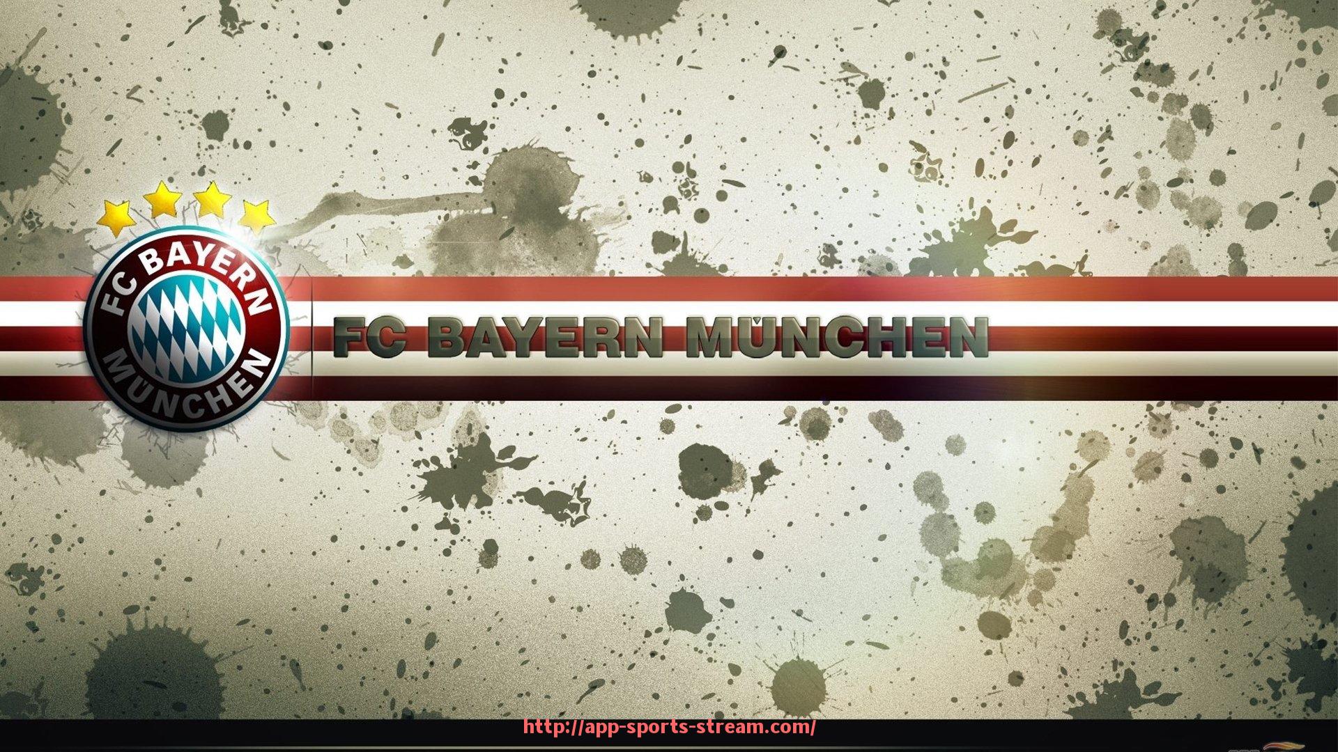 体育直播-中超联赛外援首秀表现最佳球员排行榜及分析