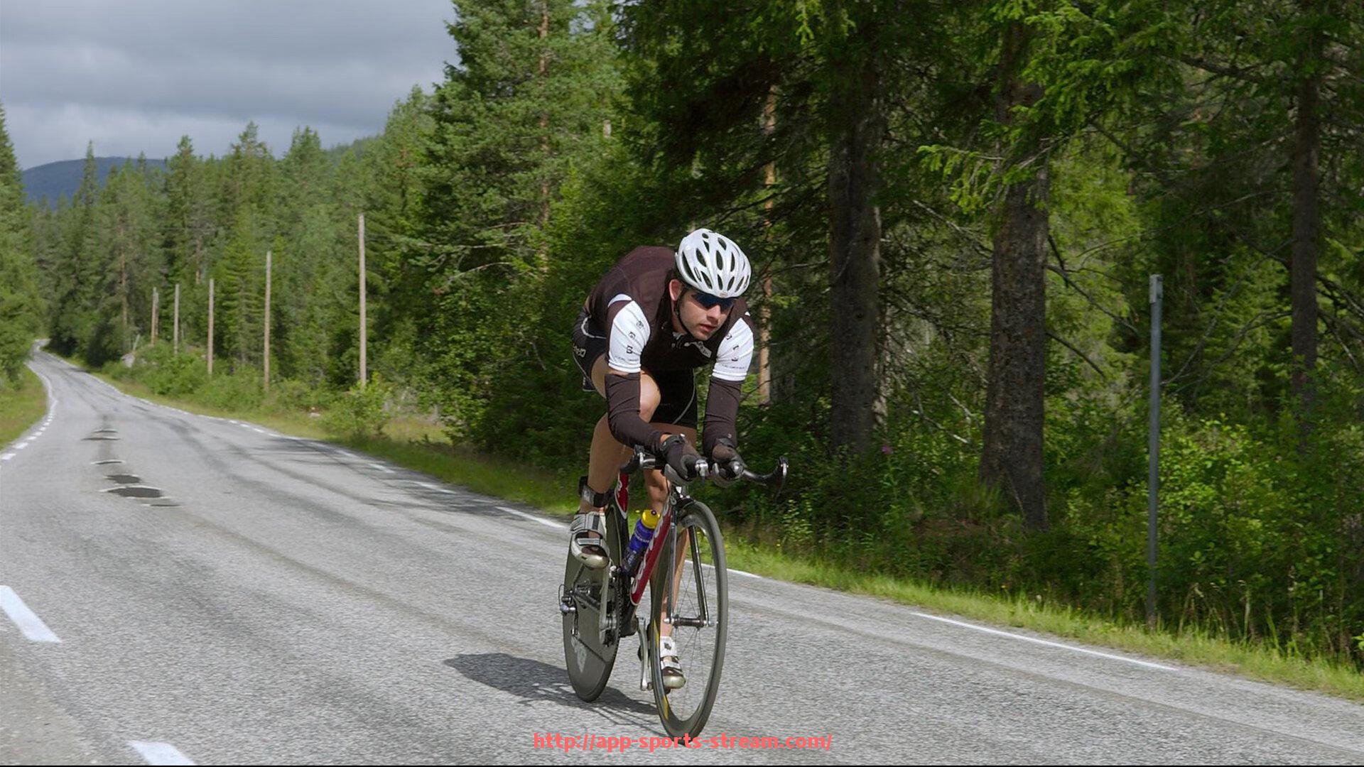体育直播-各类室内健身器材价格区间与购买建议