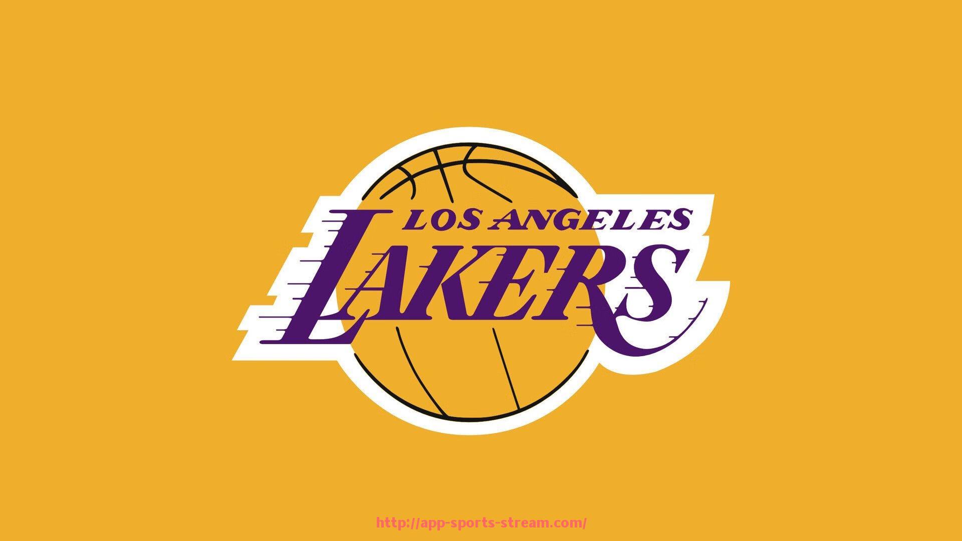 体育直播-家用健身器材的正确使用方法与技巧