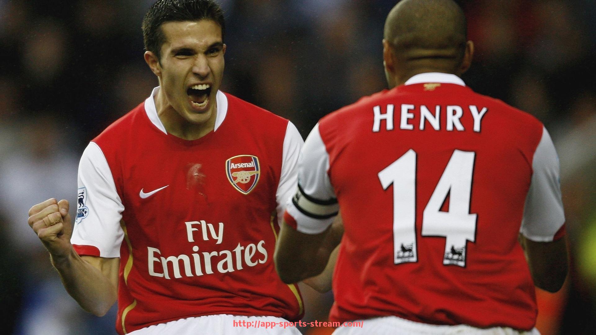 体育直播-火箭队与掘金队今日比赛重播及数据一览