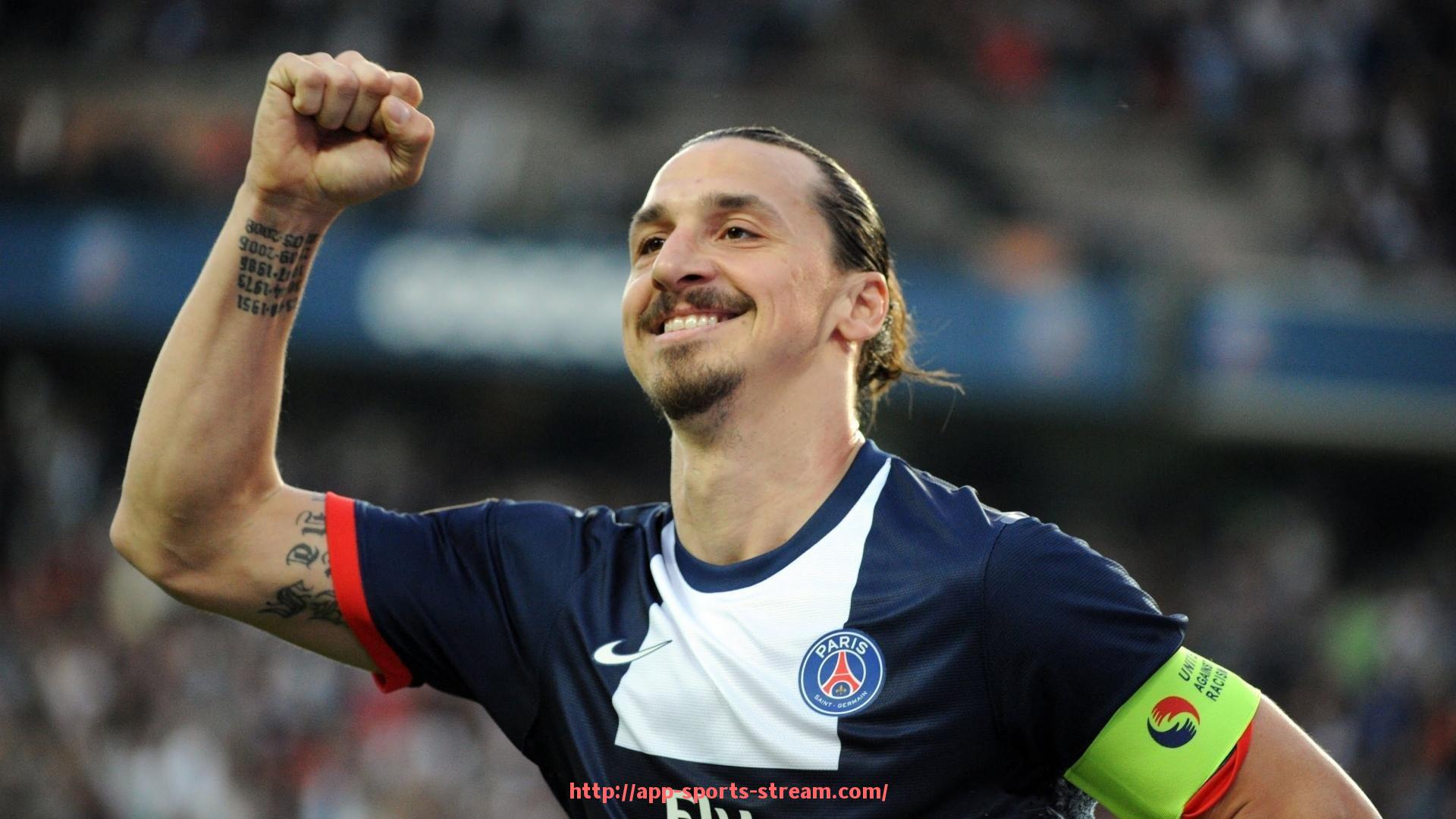 体育直播-热刺世俱杯战术讲解及阵容部署详细解析