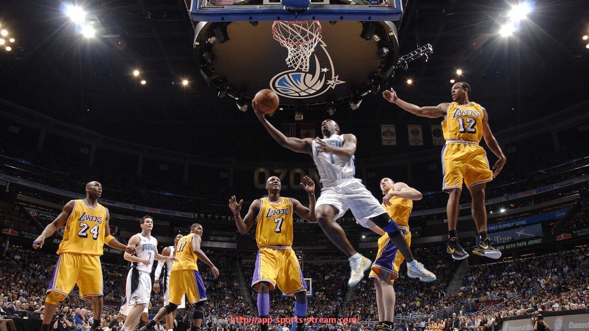 体育直播-热刺世俱杯战术讲解及阵容部署详细解析