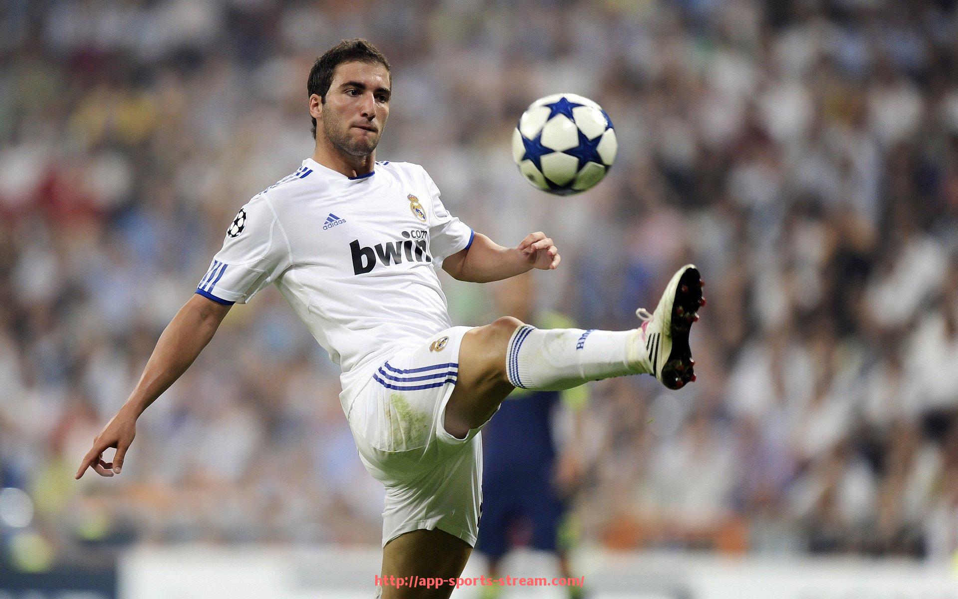 体育直播-综合健身器材价格分析与对比：如何找到性价比高的产品