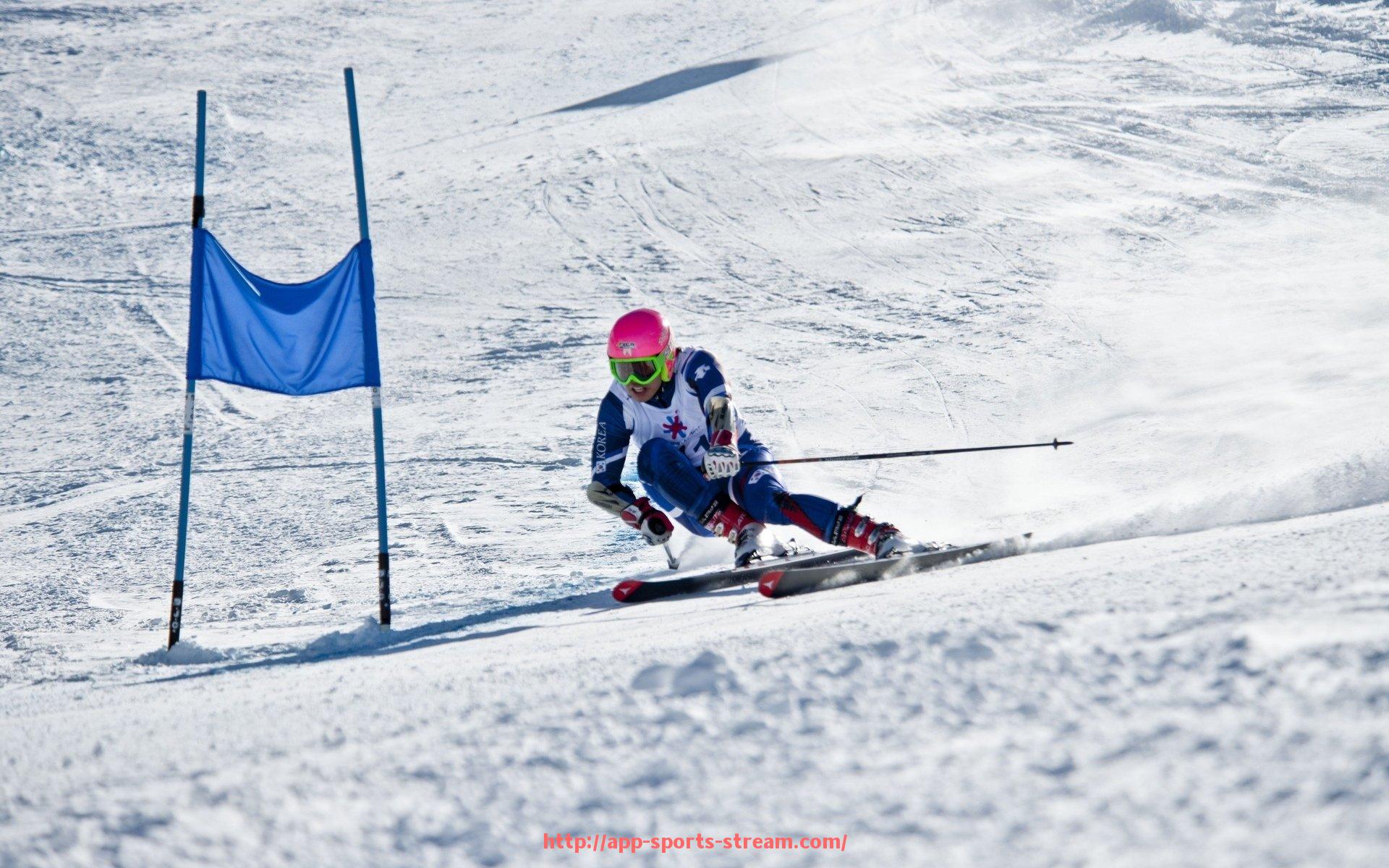 体育直播-英超最差球员历史排行榜，谁才是真正的“水货”？