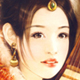 杭莹旖