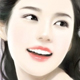 瞿炎明