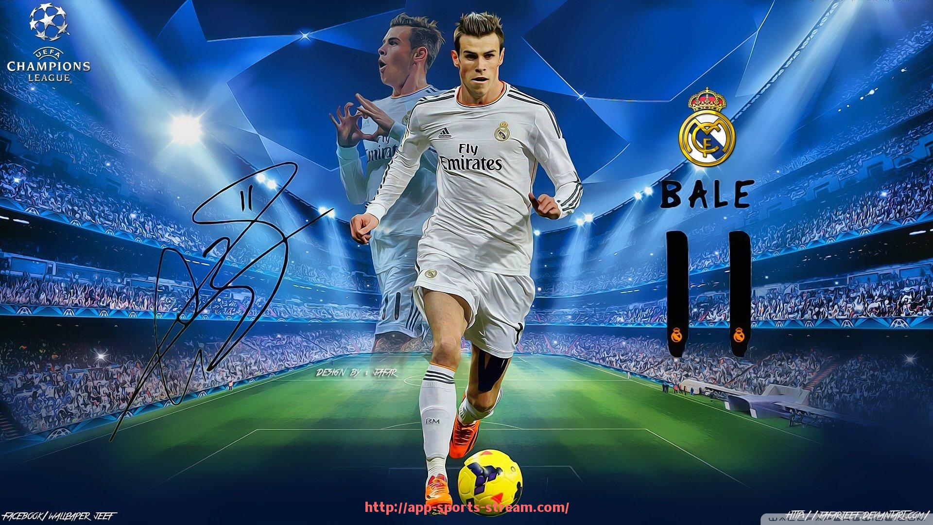 体育直播-健身爬山机器材功能与脂肪燃烧效率评估