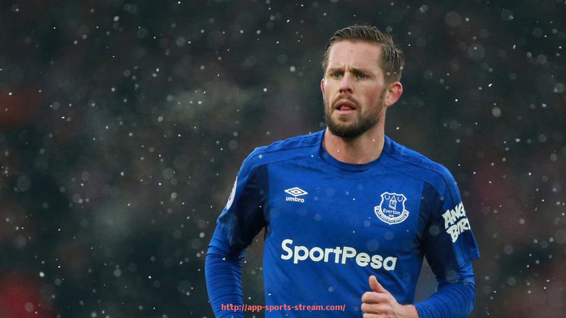 体育直播-健身爬山机器材功能与脂肪燃烧效率评估