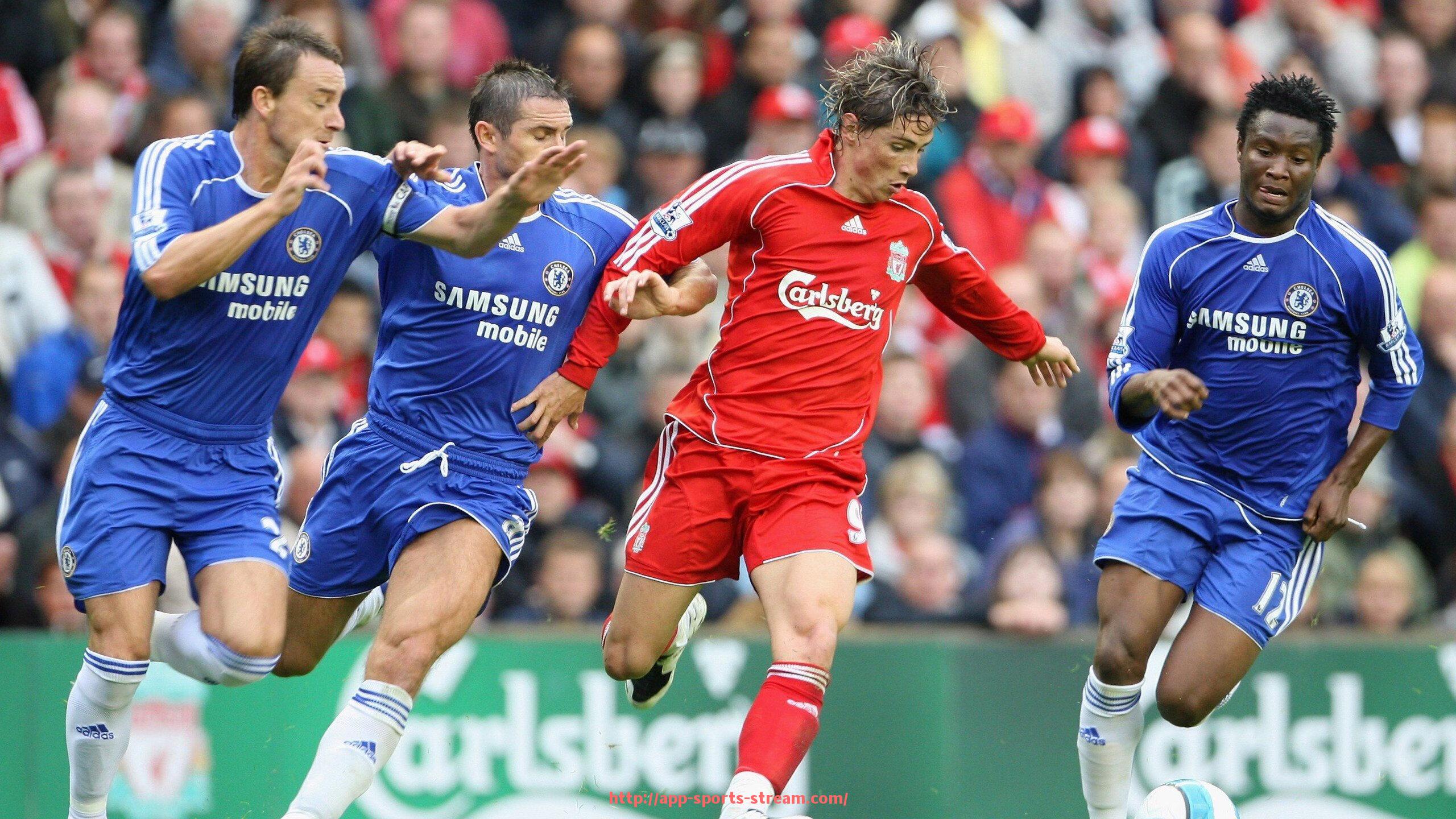 体育直播-新赛季2025年中超联赛赛程表及备战重点