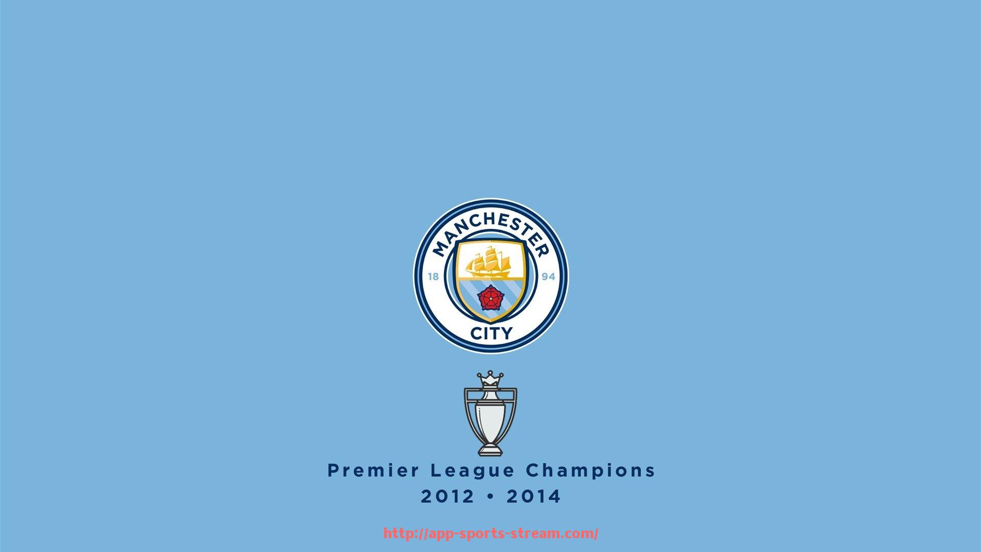 体育直播-新赛季2025年中超联赛赛程表及备战重点